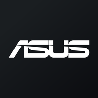 2357 logo