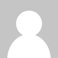 2359_logo