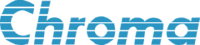 2360 logo