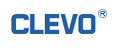 Clevo Co