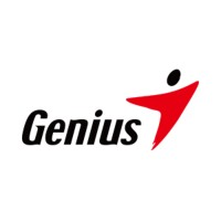 2365_logo