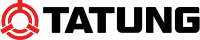 Tatung Co