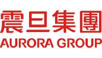 2373_logo