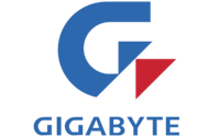 2376 logo