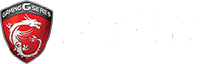 2377_logo