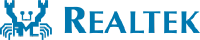 Realtek Semiconductor Corp