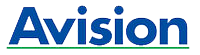 2380_logo