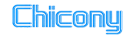 2385_logo