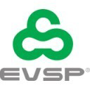 2390_logo