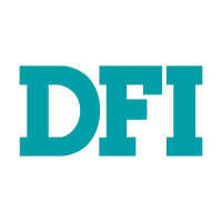 2397_logo