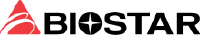 2399_logo