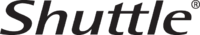 2405_logo