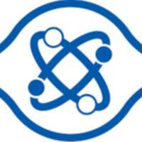 Nanya Technology Corp