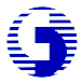Chunghwa Telecom Co