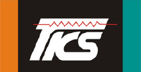 2428_logo