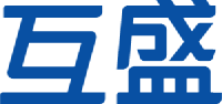 2433_logo