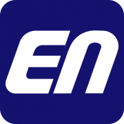 2438_logo