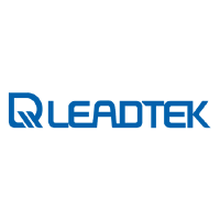 2465_logo