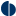 2482_logo