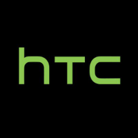 HTC Corp