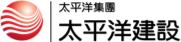 2506_logo