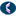 2546_logo