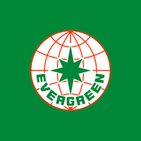 Evergreen Marine Corp Taiwan Ltd