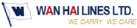 Wan Hai Lines Ltd