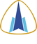 2634_logo