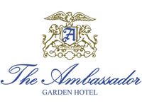 2704_logo