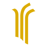 2712_logo