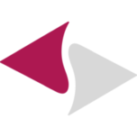 2722_logo