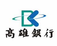 Bank of Kaohsiung Ltd