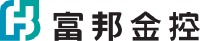 Fubon Financial Holding Co Ltd