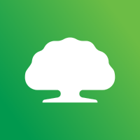 Cathay Financial Holding Co Ltd