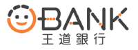 2897_logo