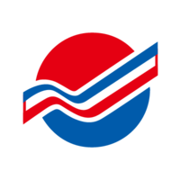 2903_logo