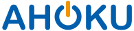 3002_logo