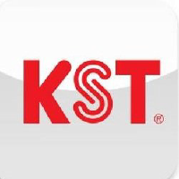 3003_logo
