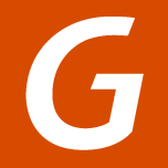 Getac Technology Corp