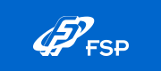 3015_logo