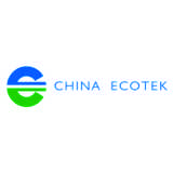 3018_logo