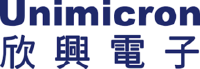 Unimicron Technology Corp