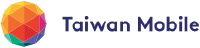 Taiwan Mobile Co Ltd