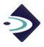 3050_logo