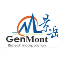 3164_logo