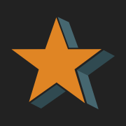3229_logo