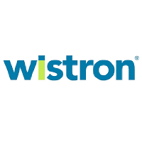 3231 logo