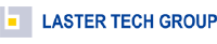 3346_logo