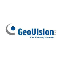 3356_logo